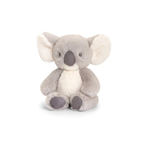 14cm Keeleco Cozy Koala - Water Fun Pick