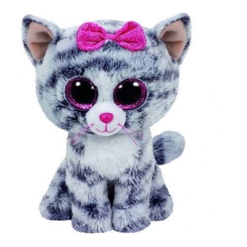 TY Kiki – Beanie Boos - Bedtime Hug Pal