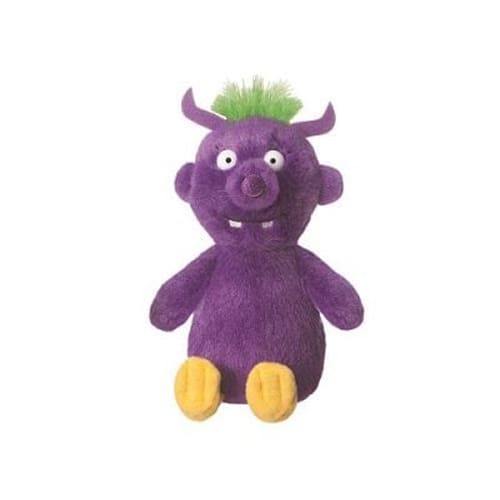 Baby Smoo-Smed - Soft Shelf Pick