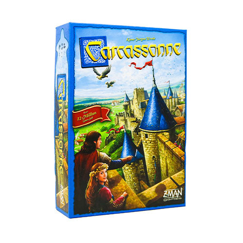 (2015) - Screen Free Play