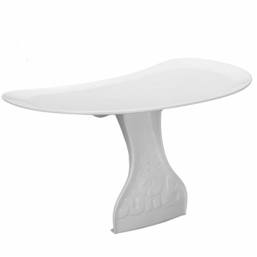 Bumbo – Floor Seat Tray - Little Hands Fun