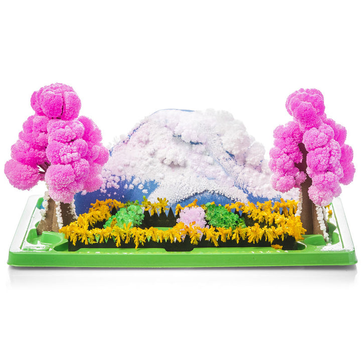 Magic Growing Garden - Fresh Air Play