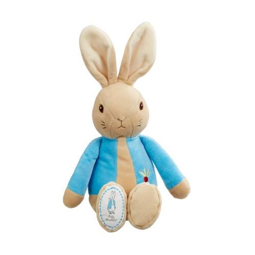 My First Peter Rabbit - Clever Mind Game