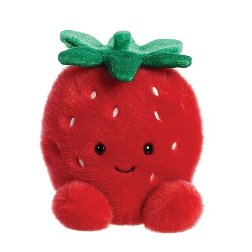 Palm Pals Juicy 5in - Soft Shelf Pick