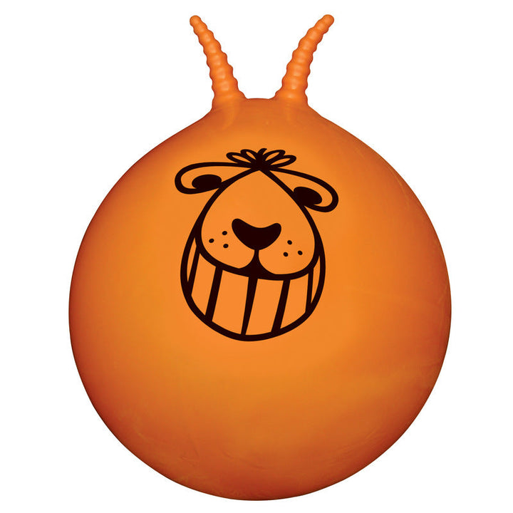 Tobar Retro Space Hopper - Road Trip Play