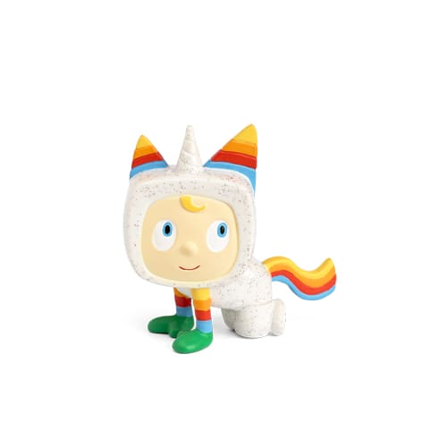 Tonies – Creative-Tonie Unicorn - Everyday Learning Fun