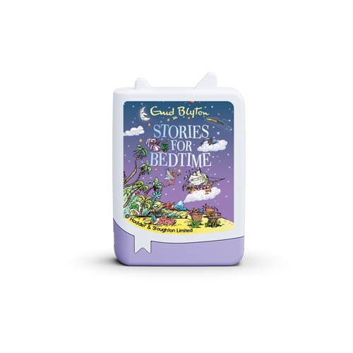 Tonies: Enid Blyton – Stories for Bedtime - Home Story Time