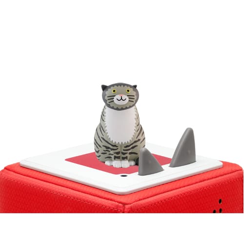 Tonies – Mog the Forgetful Cat - Everyday Learning Fun