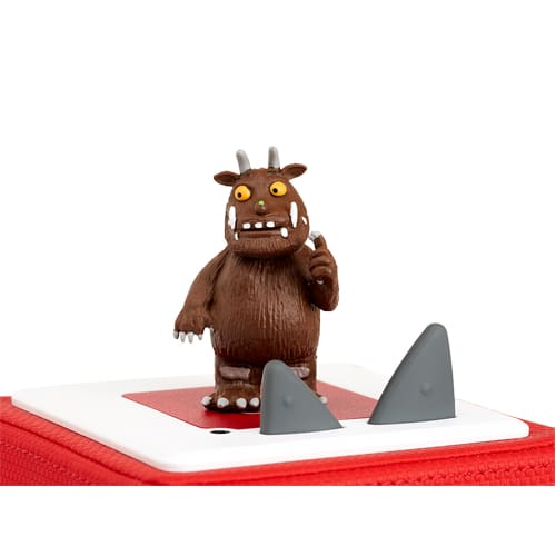 Tonies – The Gruffalo - Little Book Joy