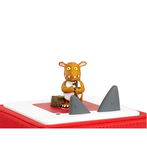 Tonies – The Gruffalo’s Child - Read and Play