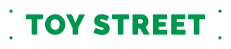 Toy Street